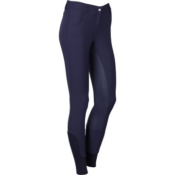 Harry's Horse Breeches Turanga Full Grip