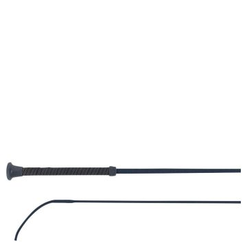 Premiere dressage whip Centaurus