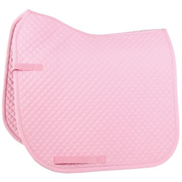 Harry's Horse Saddle pad Delux 15mm