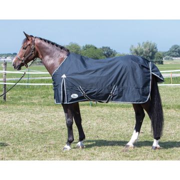 Harry's Horse Outdoor blanket Thor 0gr 215 1 Color