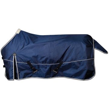 Harry's Horse Outdoor blanket Xtreme-1680 200gr 175 Navy Blue