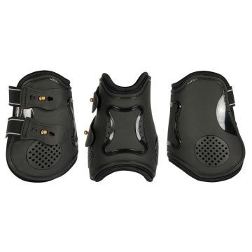 Harry's Horse Fetlock riding boot straps Elite-R