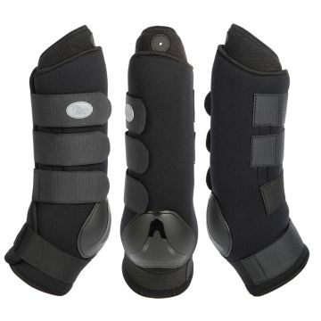 Harry's Horse Leg protectors Magnetic