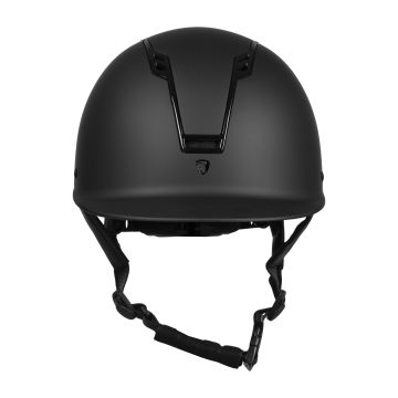HORKA SAFETY HELMET SPARROW