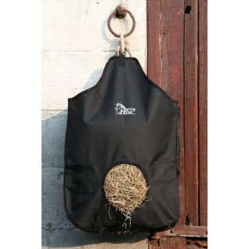 Harry's Horse Hay bag with mesh insert