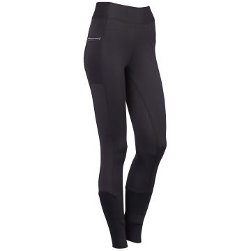 Harry's Horse Breeches Equitights Larvik Full Grip