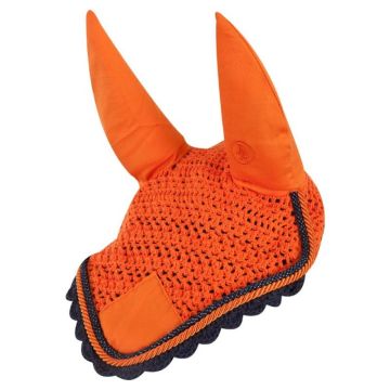 BR Earnet Event Pony Orange
