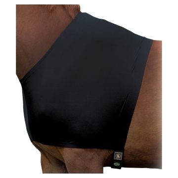 BR Chest and Withers Protector Classic