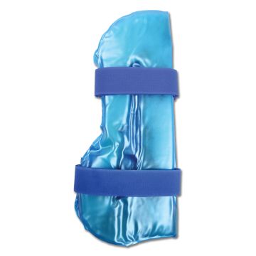 Waldhausen Cooling and warming gaiters Hot-Chilly Leg, piece