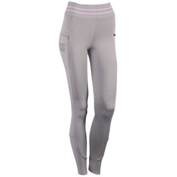 Harry's Horse Breeches Equitights Just Ride Urban Full Grip