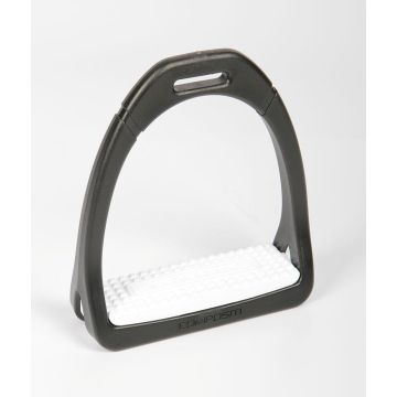 Harry's Horse Stirrups Compositi Profile Premium