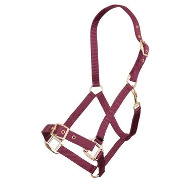 Premiere Halter