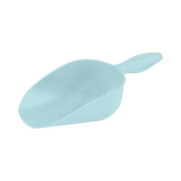 Waldhausen Feed scoop