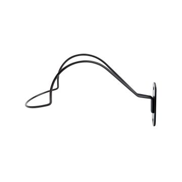 horka HELMET HOLDER 