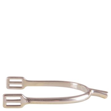 BR Blunt spurs ladies 20 mm