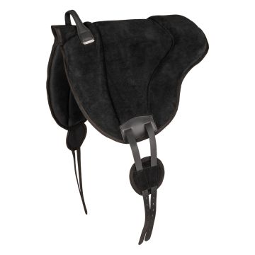 Waldhausen Suede riding path