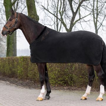 HV Polo Fleece rug HVPNena