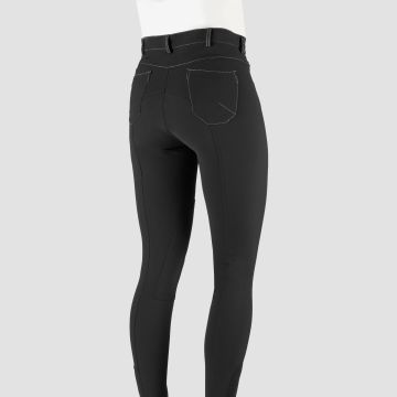 HORKA QUATAR RIDING BREECHES