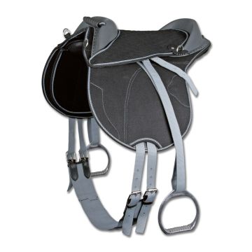 Waldhausen Kids riding cushion