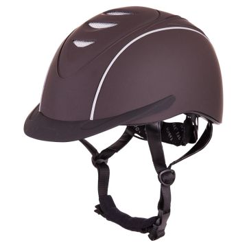 BR Riding helmet Viper Patron VG1