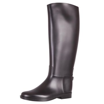 Premiere Riding boots Rambler 33 Black