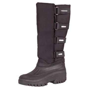 Premiere winter boot