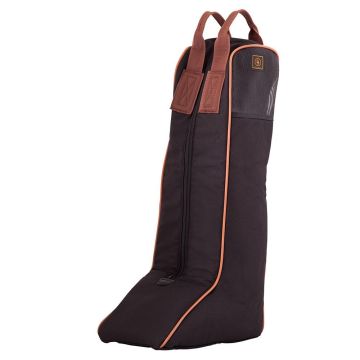 BR Boot bag