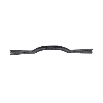 Waldhausen S-Line headpiece Newshape