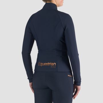 horka TRAINING VEST EXCELLENCE EP
