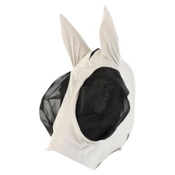 BR Fly Mask Lycra
