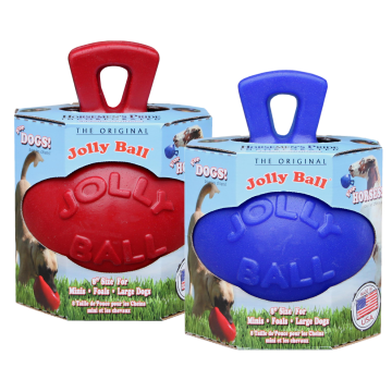 Jolly Ball Play ball 8"/20cm