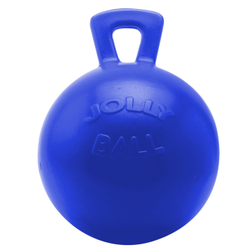 BR Play ball Jolly Ball 10 "