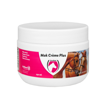 Excellent Mug Creme Plus
