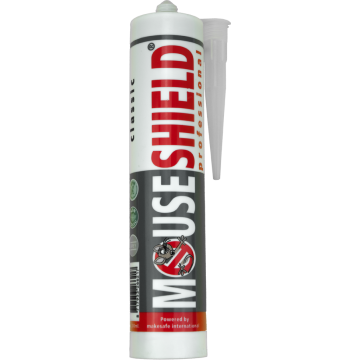 Mouseshield Classic