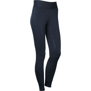 Harry's Horse Breeches Winter EquiTights Full Grip