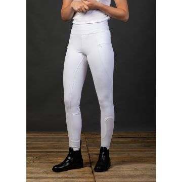 Harry's Horse Riding breeches EquiTights Competition Full Grip