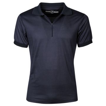 Harry's Horse Polo shirt for men Liciano
