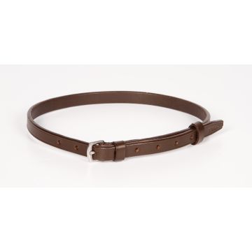 Harry's Horse Flash strap leather, brown