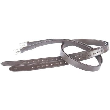 Harry's Horse Stirrup leathers