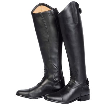 Harry's Horse Riding boots Donatelli Dressage XL