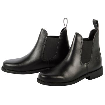 Harry's Horse Jodhpur boots leather Saint