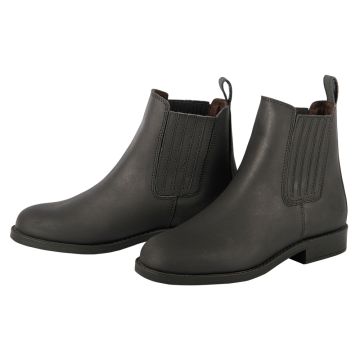 Harry's Horse Jodhpur American Leather