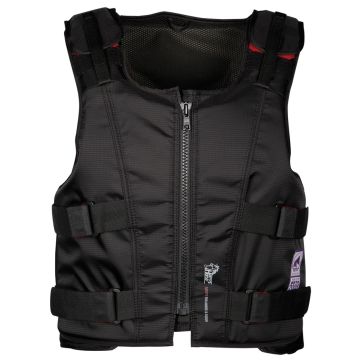 Harry's Horse Body protector SlimFit junior