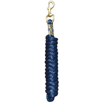 Harry's Horse Lead head-head-rope PP 3M 3 M Navy