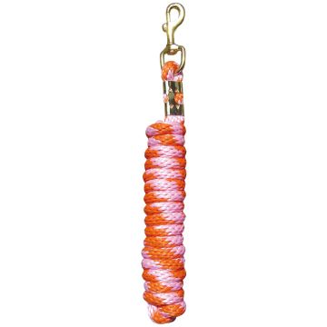 Harry's Horse Lead head-head-rope PP 3M