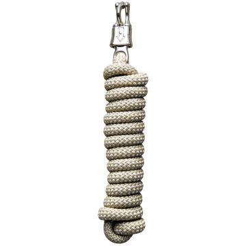 Harry's Horse Lead rope denz panic hook 2.5M