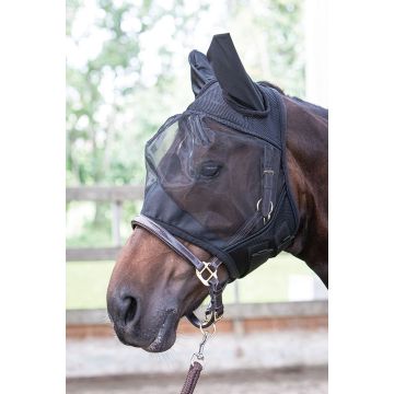 Harry's Horse Fly Mask Flyshield