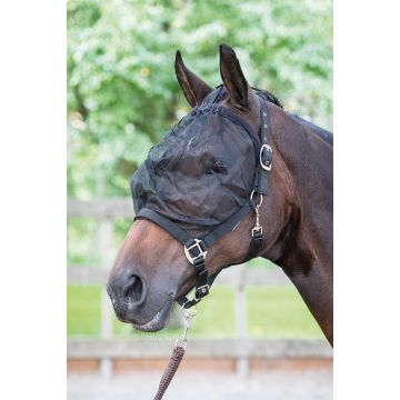 Harry's Horse Fly mask halter