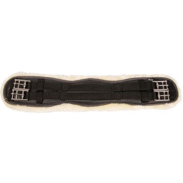 Harry's Horse Dressage tab Comfort +