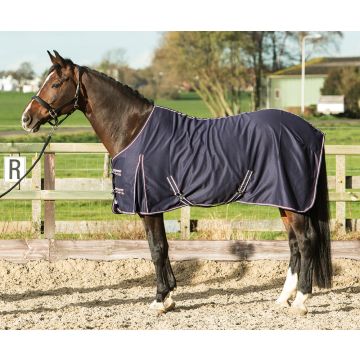 Harry's Horse Summer rug